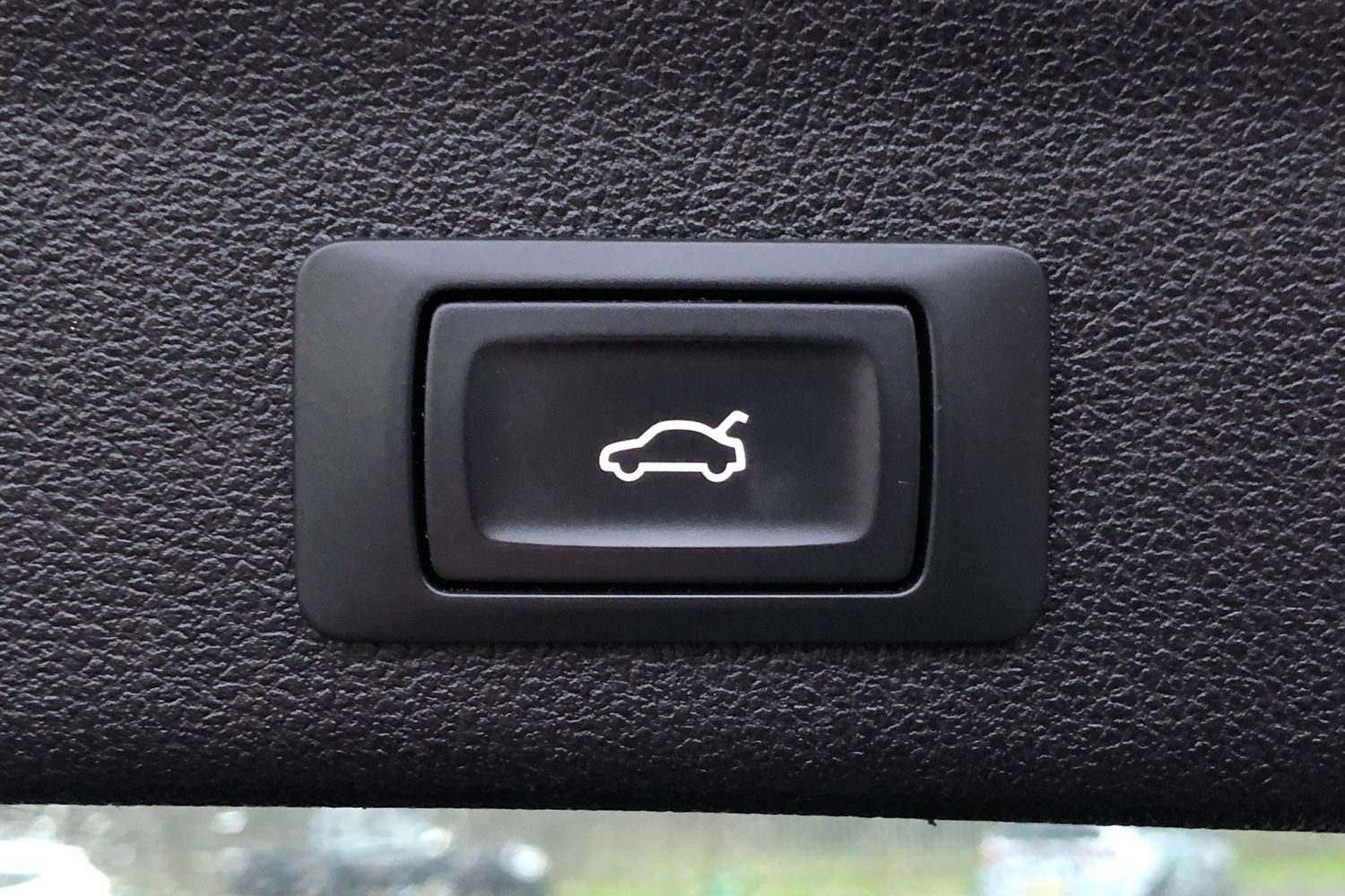 Used Audi A6 2018 for sale - 77527729: Photo 20