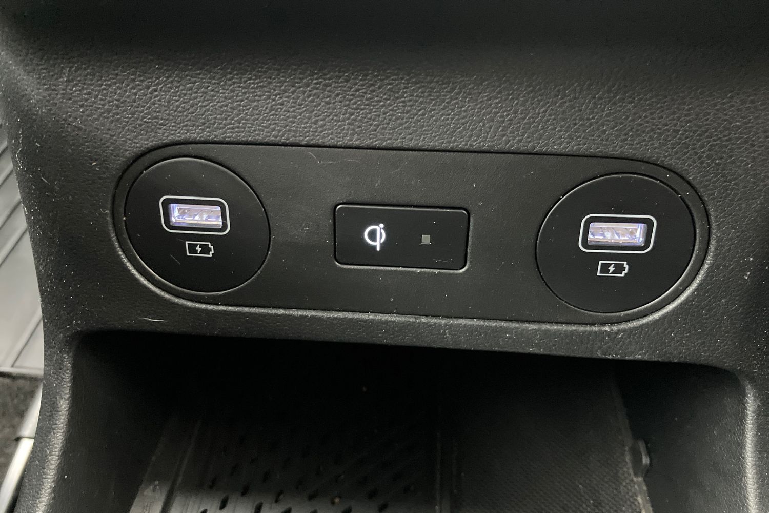 Used Hyundai IONIQ 5 2022 for sale - 76292506: Photo 10