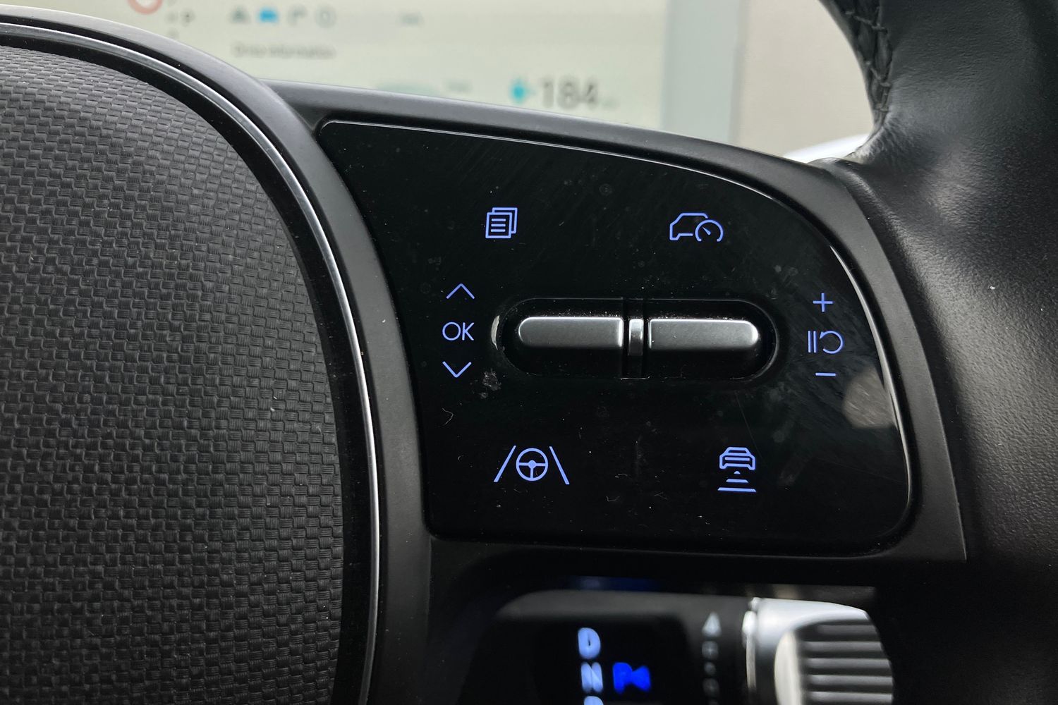 Used Hyundai IONIQ 5 2022 for sale - 76292506: Photo 12