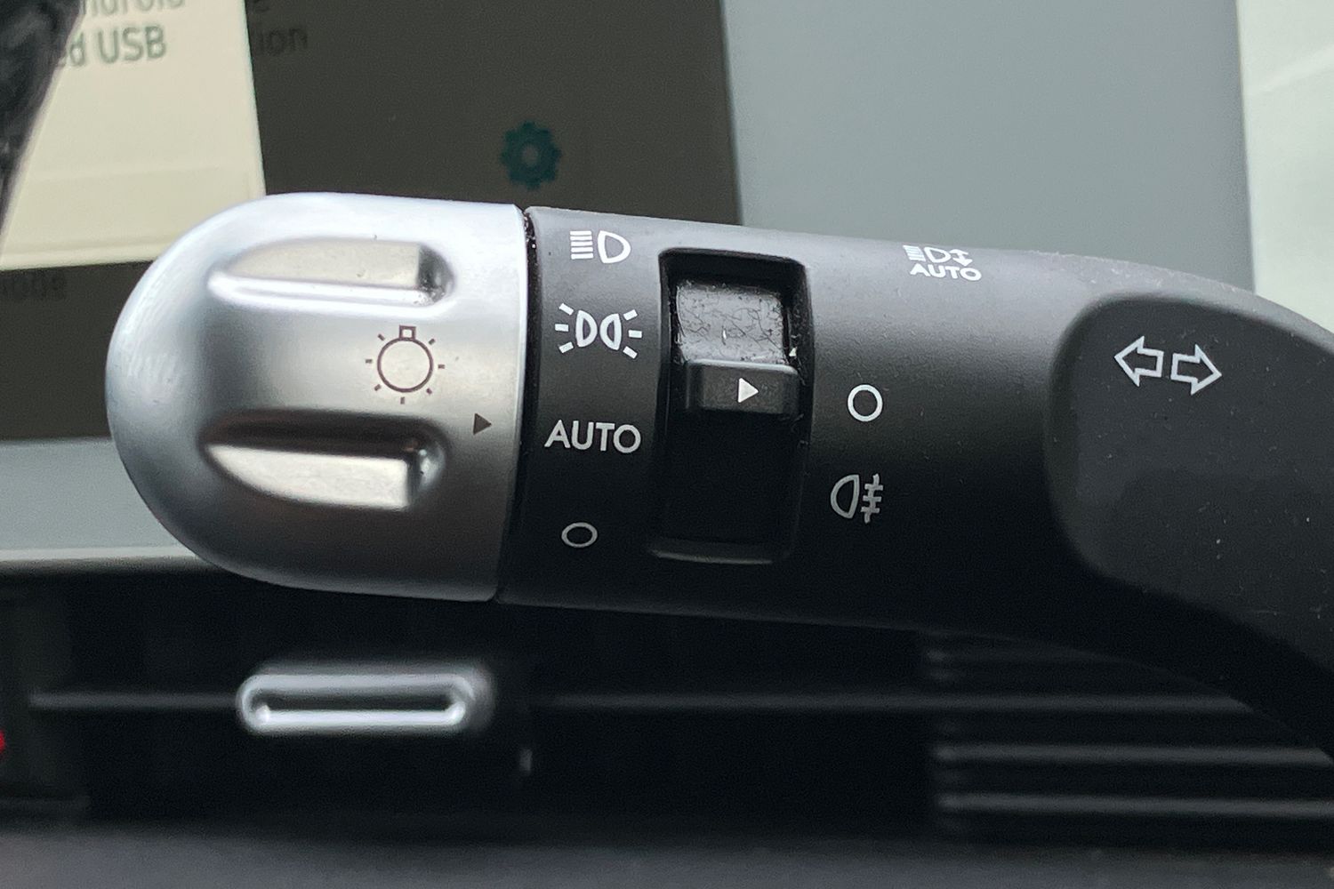 Used Hyundai IONIQ 5 2022 for sale - 76292506: Photo 13