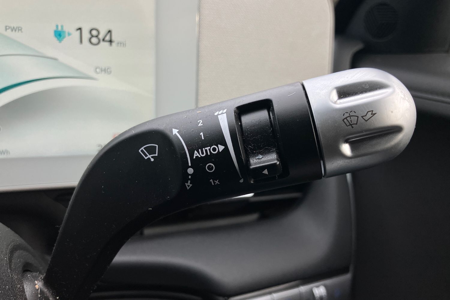 Used Hyundai IONIQ 5 2022 for sale - 76292506: Photo 14