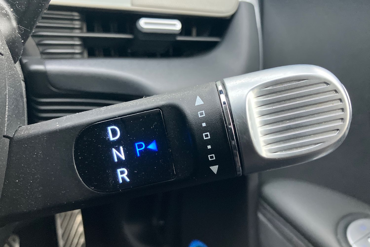 Used Hyundai IONIQ 5 2022 for sale - 76292506: Photo 15