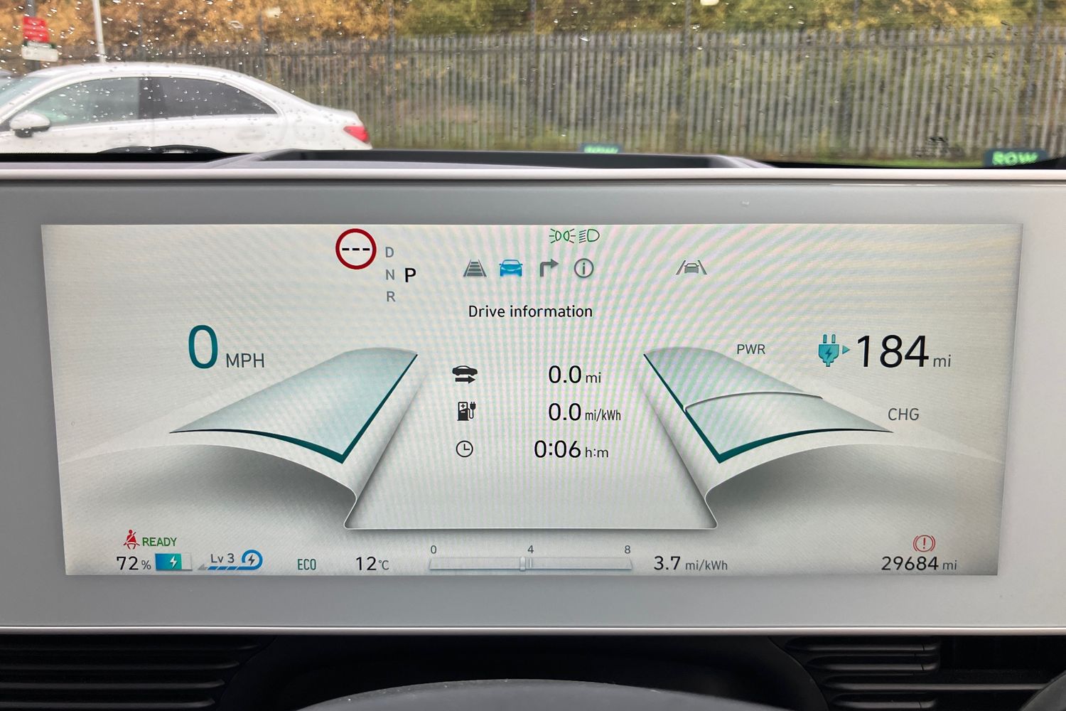 Used Hyundai IONIQ 5 2022 for sale - 76292506: Photo 16