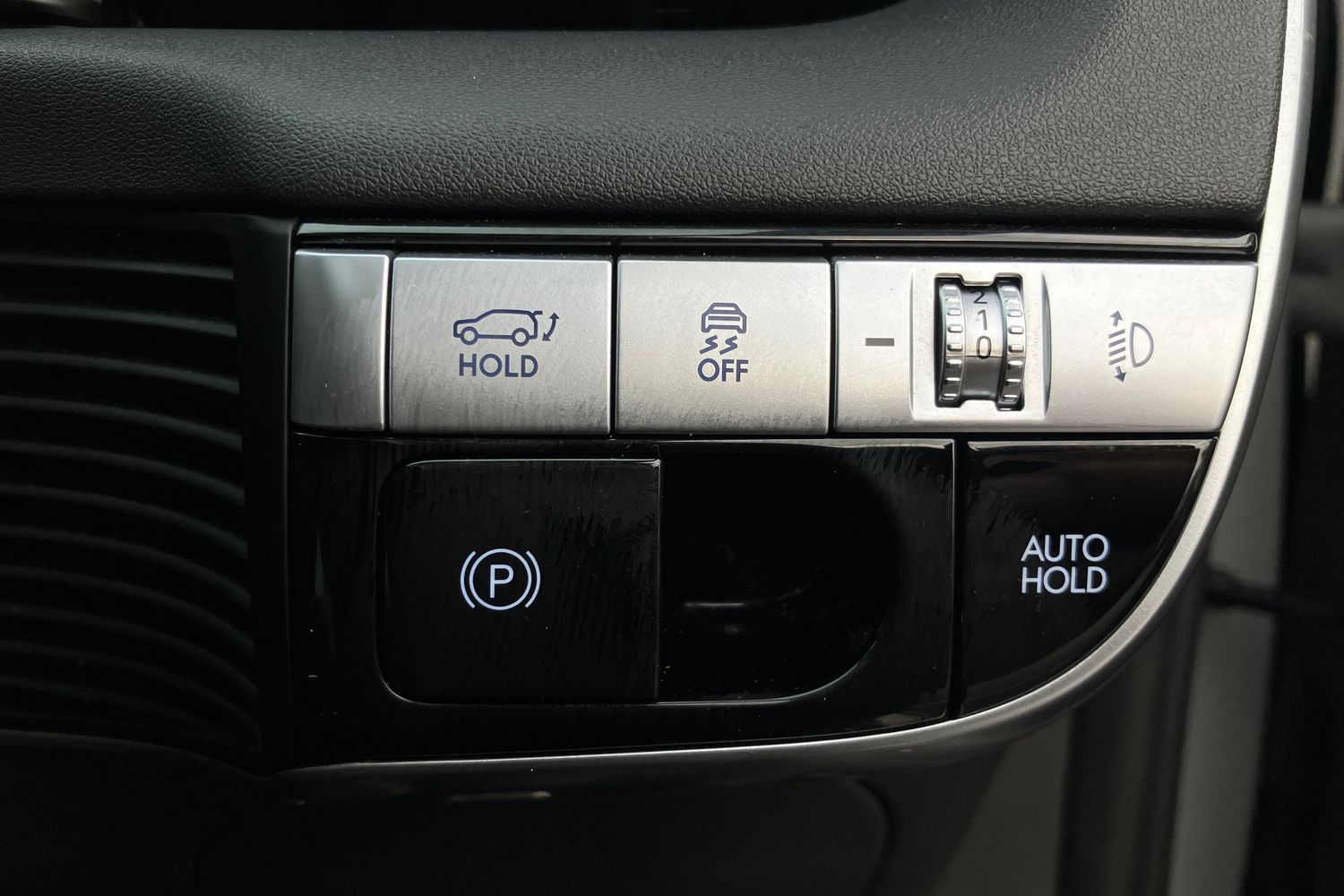 Used Hyundai IONIQ 5 2022 for sale - 76292506: Photo 17