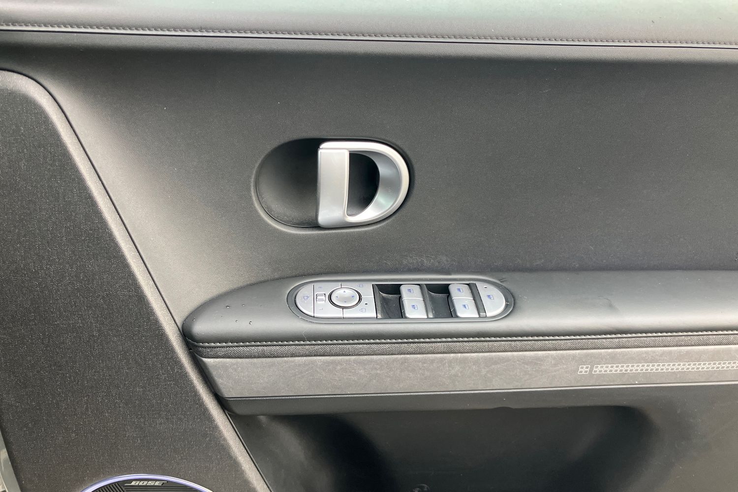 Used Hyundai IONIQ 5 2022 for sale - 76292506: Photo 18