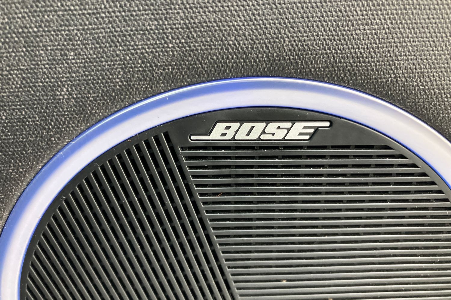 Used Hyundai IONIQ 5 2022 for sale - 76292506: Photo 19