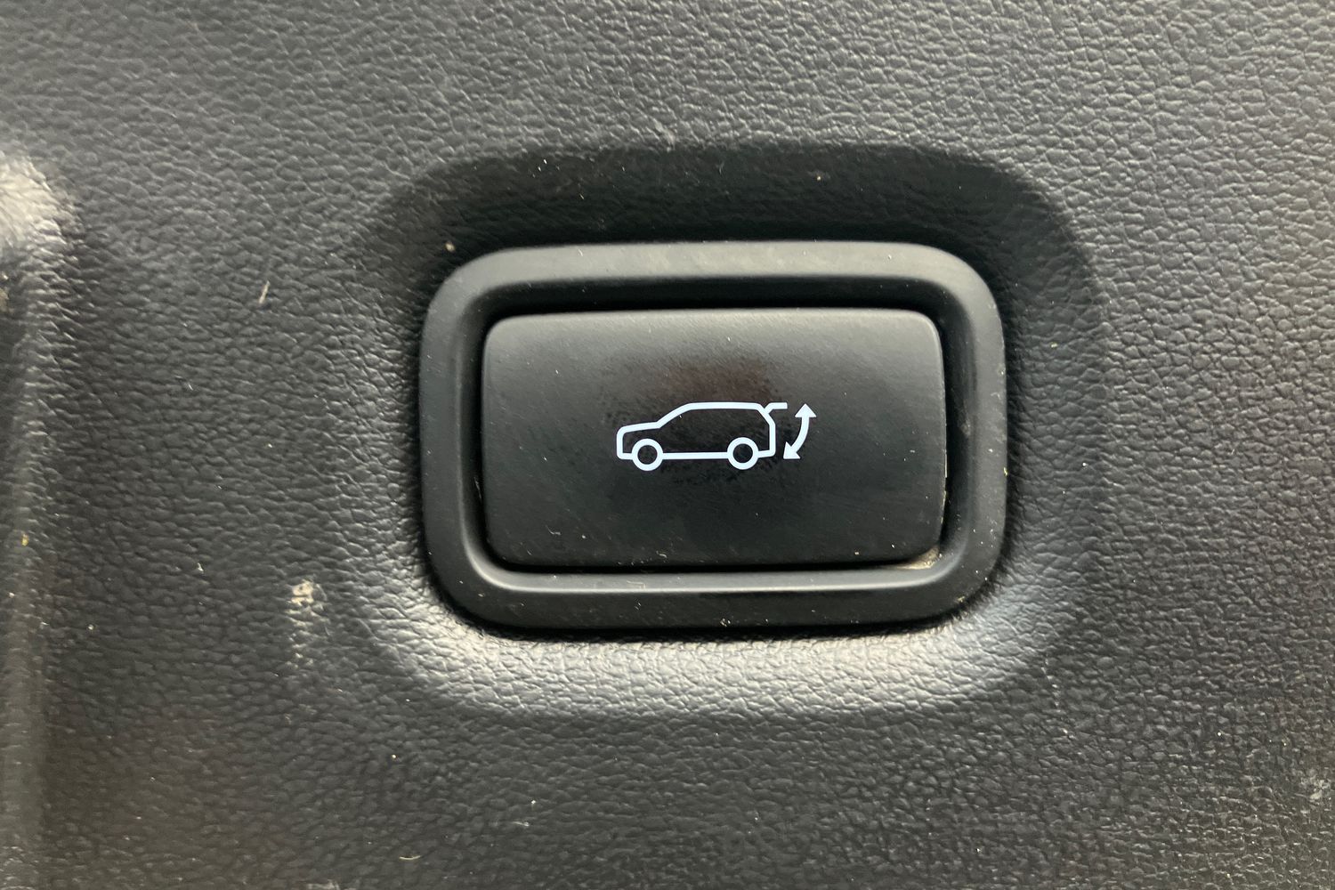 Used Hyundai IONIQ 5 2022 for sale - 76292506: Photo 20