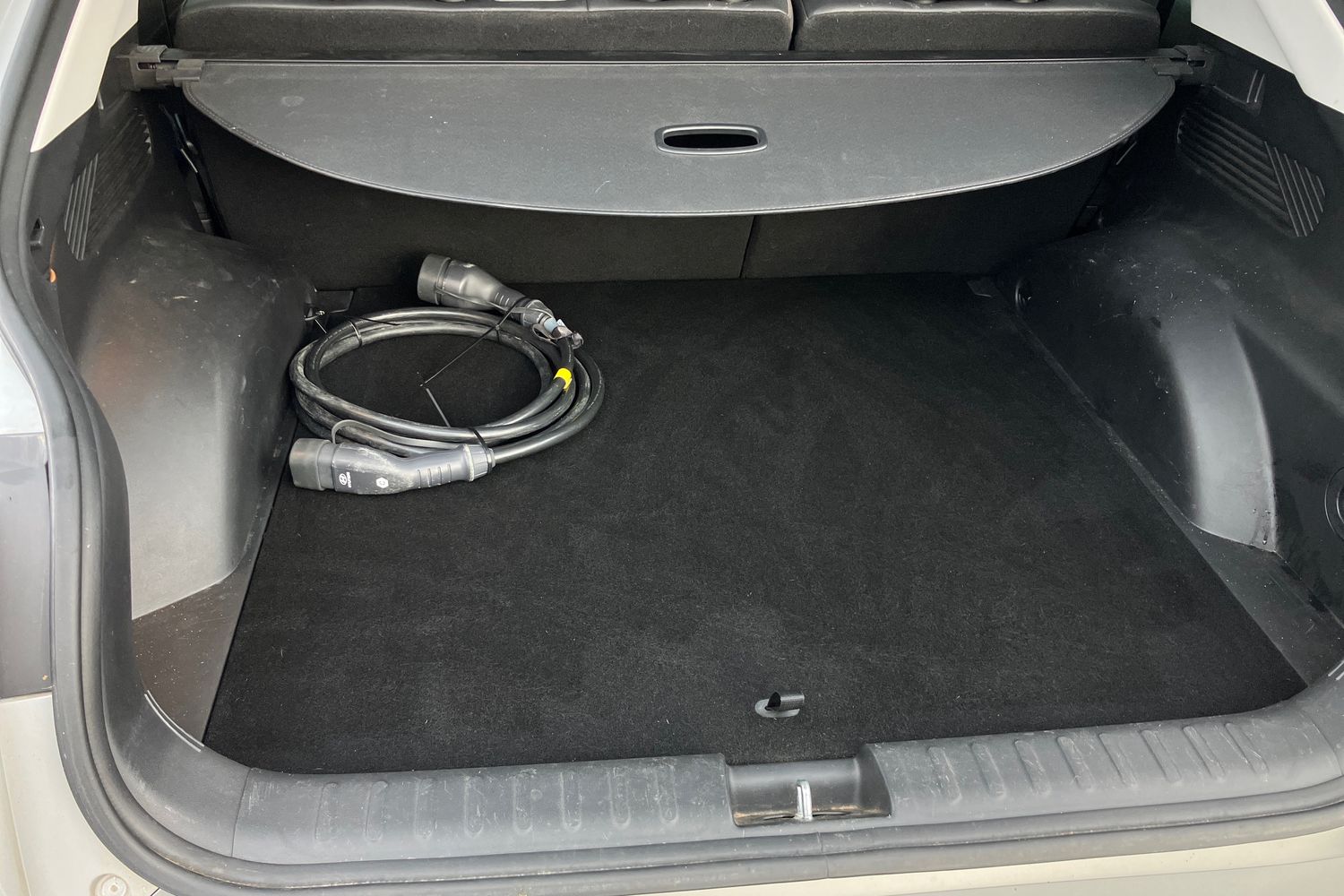 Used Hyundai IONIQ 5 2022 for sale - 76292506: Photo 22