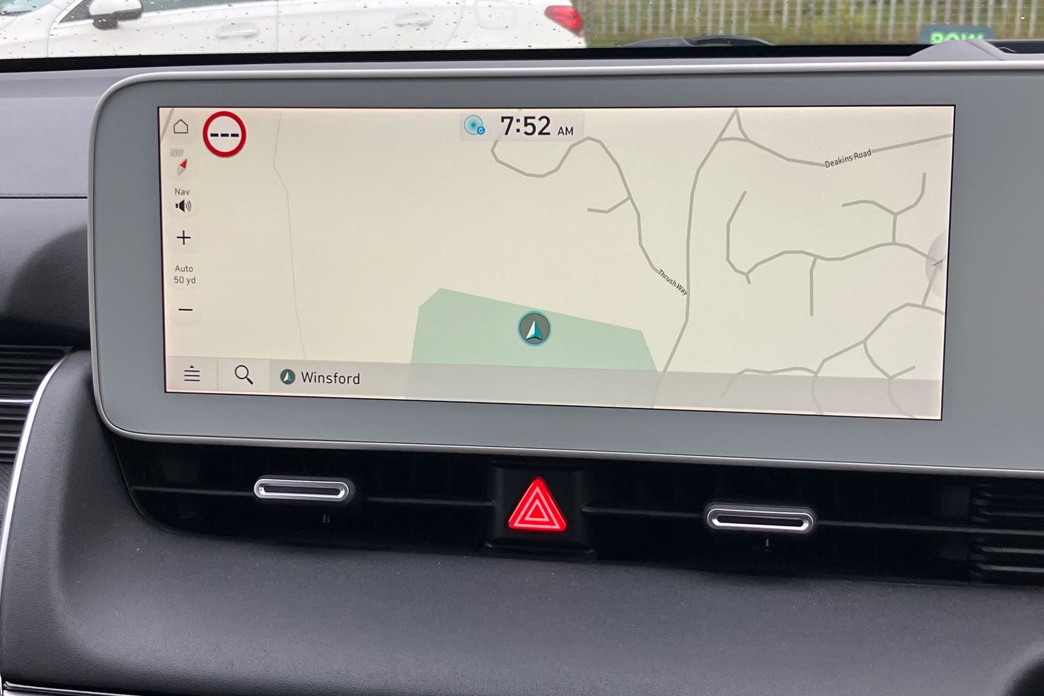 Used Hyundai IONIQ 5 2022 for sale - 76292506: Photo 6