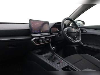 Used Cupra Formentor 2022 for sale - 79547298: Photo