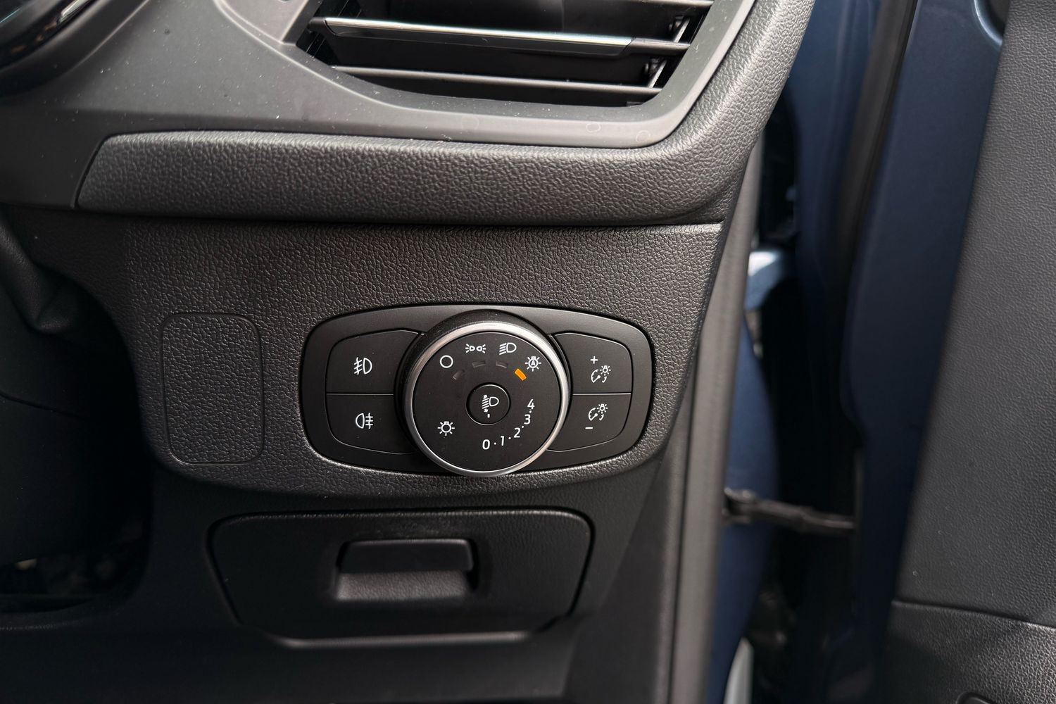 Used Ford Focus 2019 for sale - 76461015: Photo 12