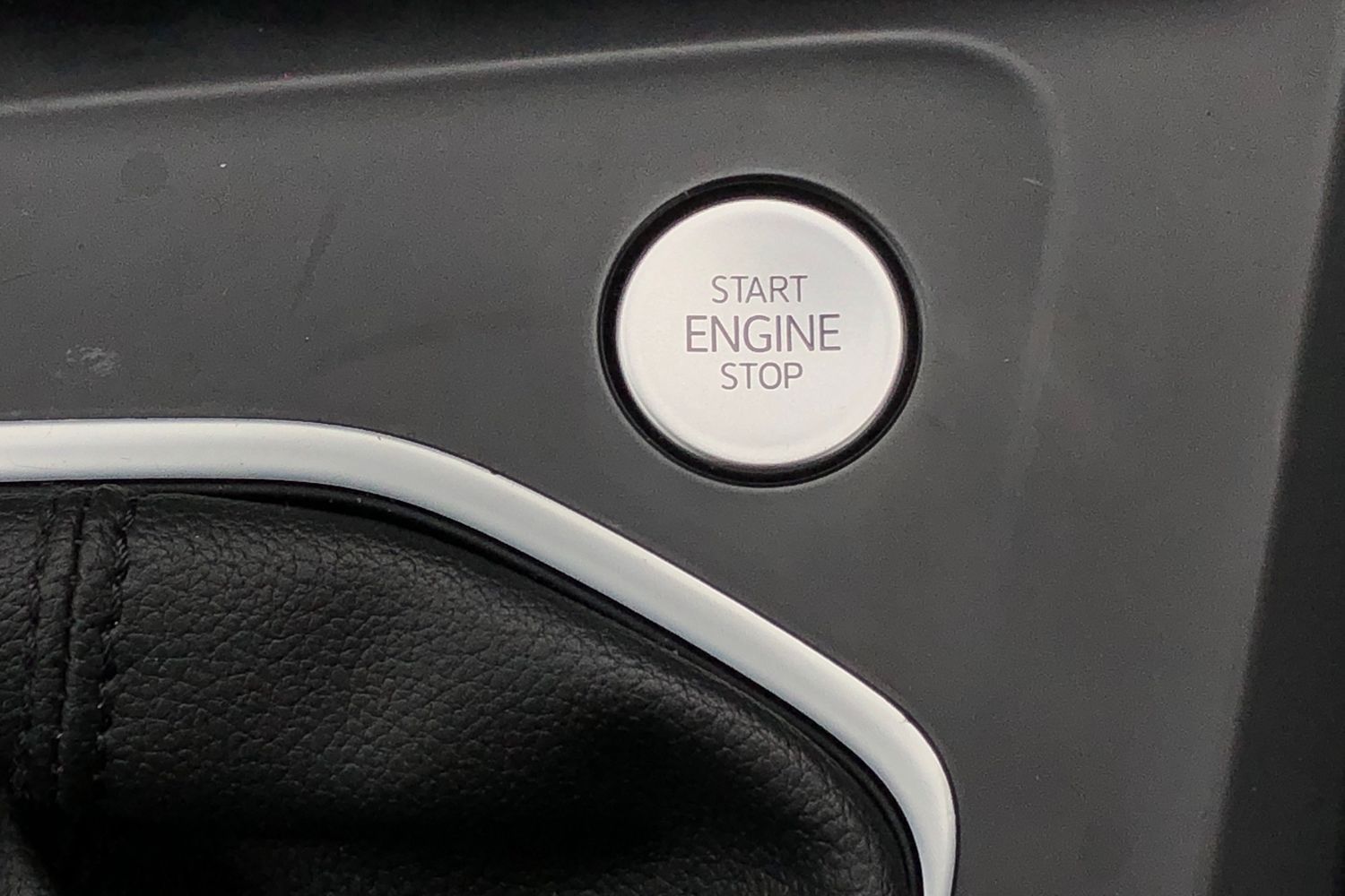 Used Volkswagen Golf 2023 for sale - 77515035: Photo 16