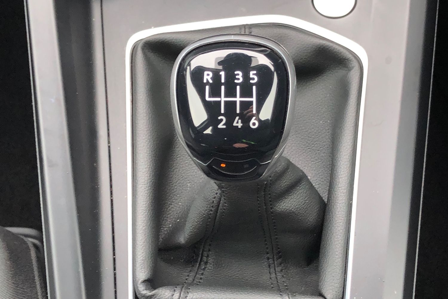 Used Volkswagen Golf 2023 for sale - 77515035: Photo 17