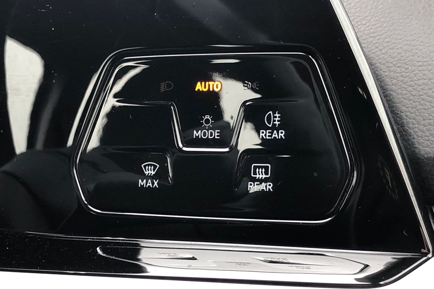 Used Volkswagen Golf 2023 for sale - 77515035: Photo 19