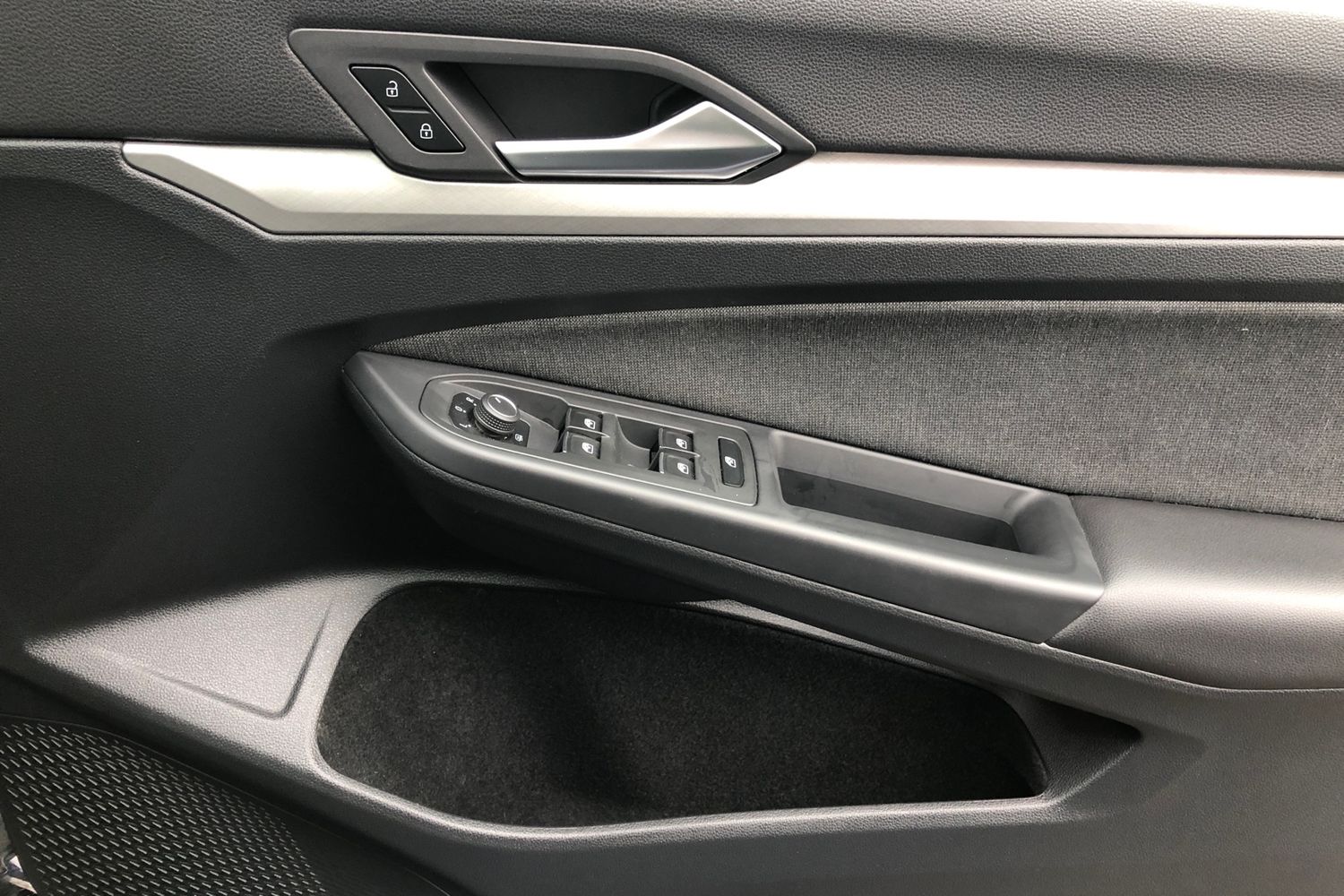 Used Volkswagen Golf 2023 for sale - 77515035: Photo 20