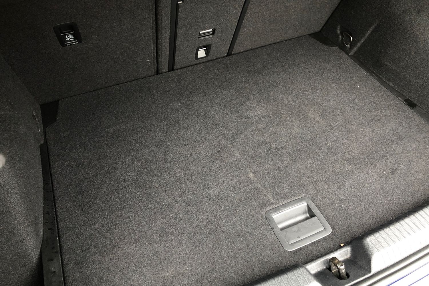 Used Volkswagen Golf 2023 for sale - 77515035: Photo 22