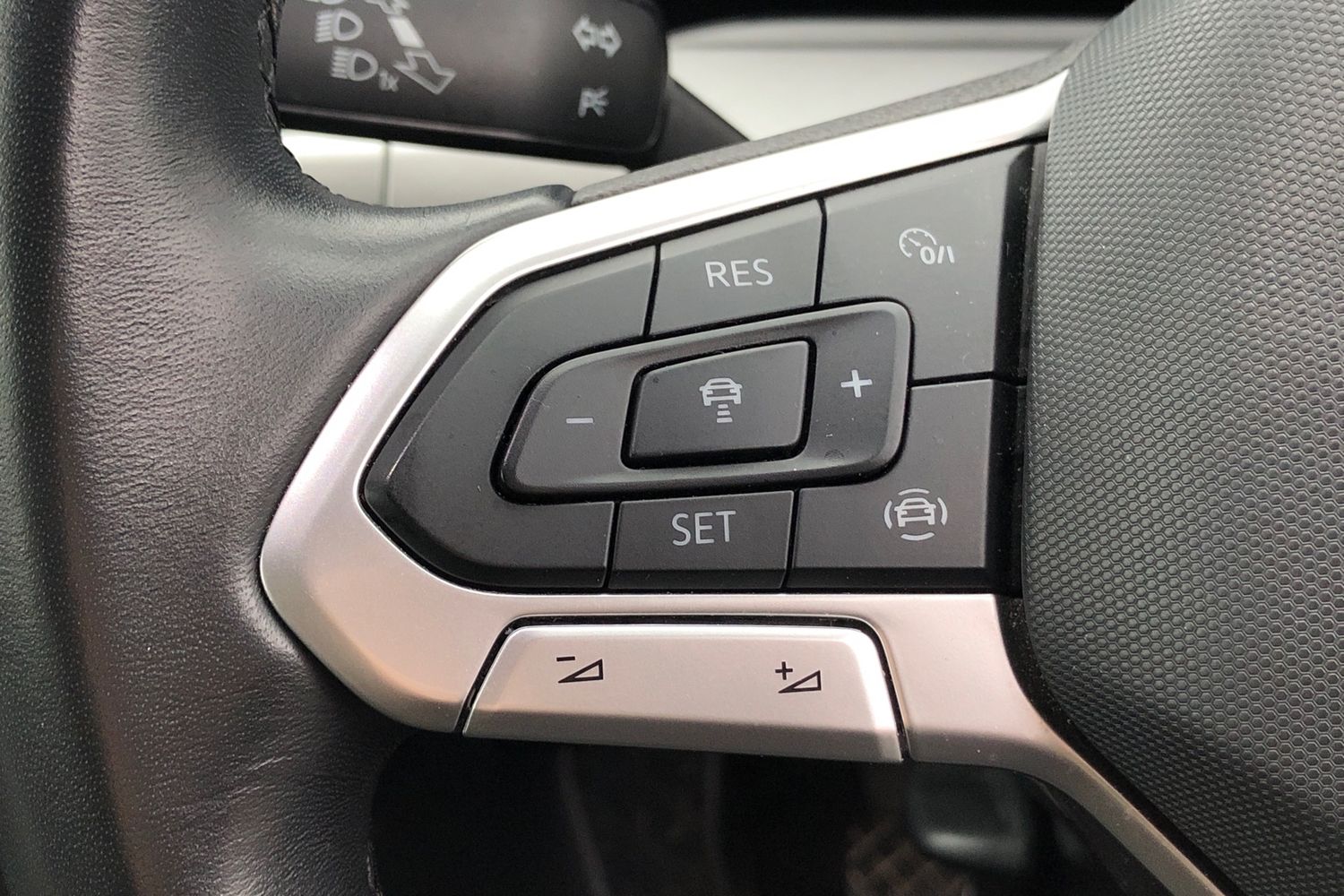 Used Volkswagen Golf 2023 for sale - 77515035: Photo 6