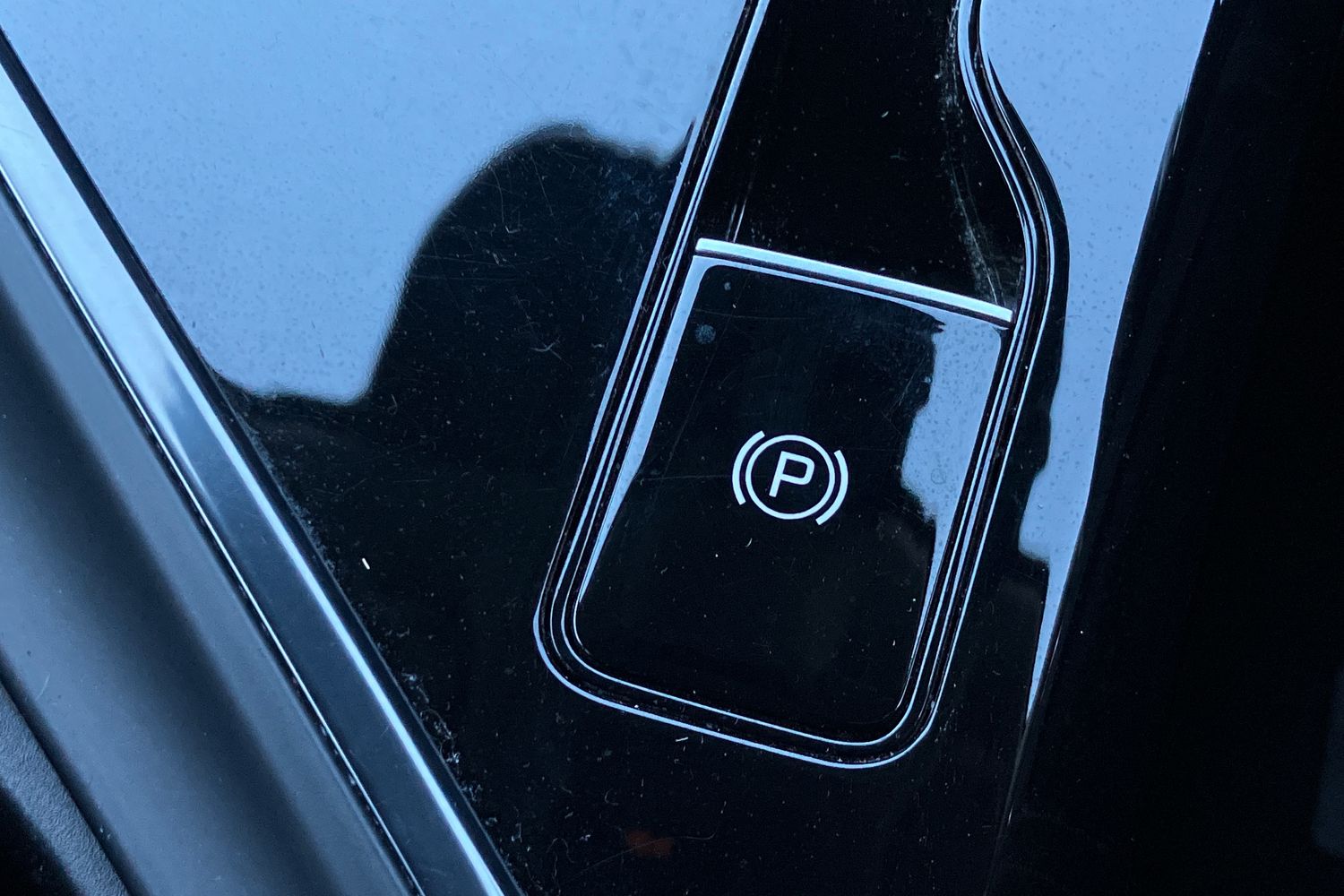 Used Kia Niro 2023 for sale - 76654430: Photo 14