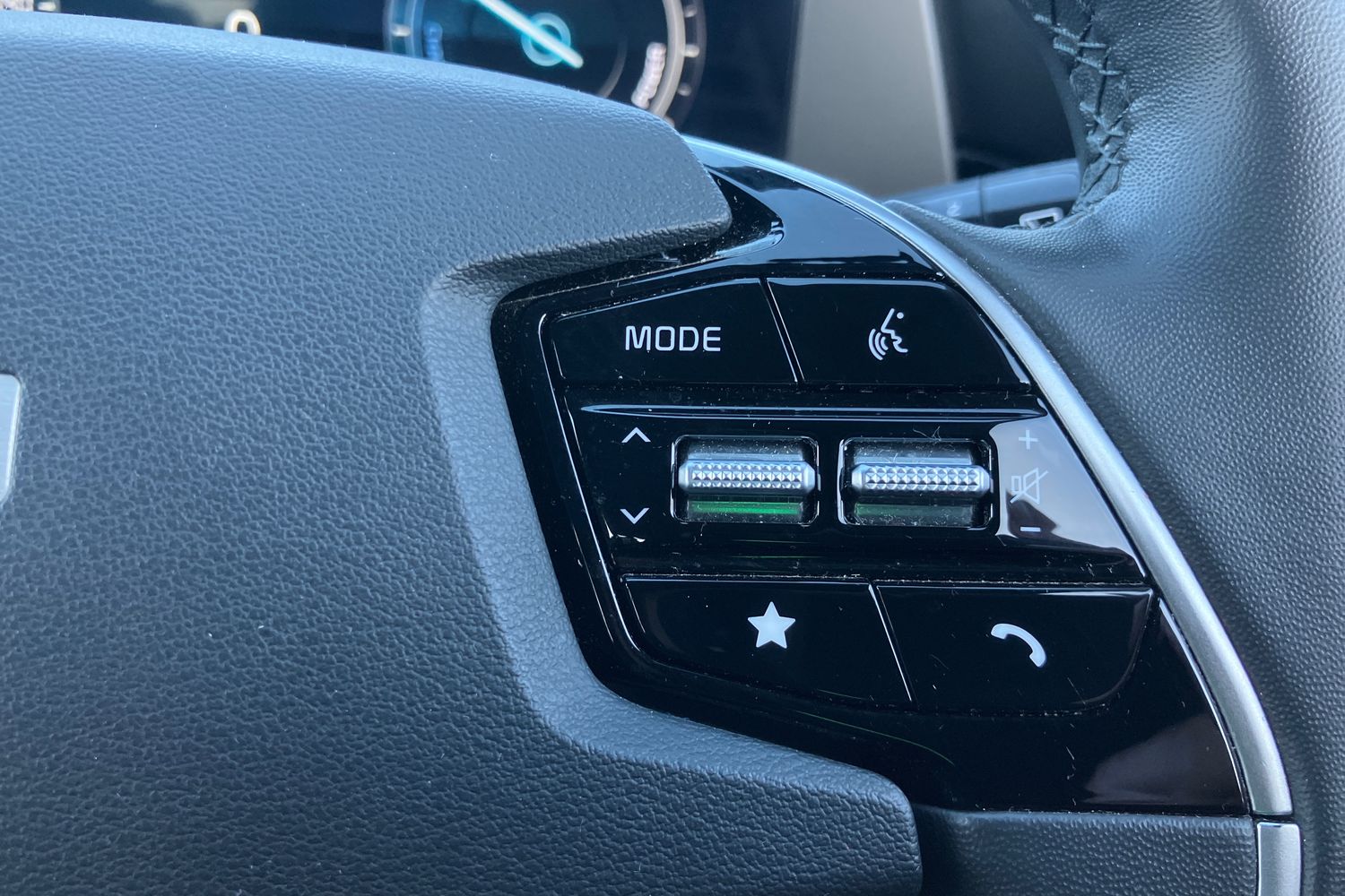 Used Kia Niro 2023 for sale - 76654430: Photo 16