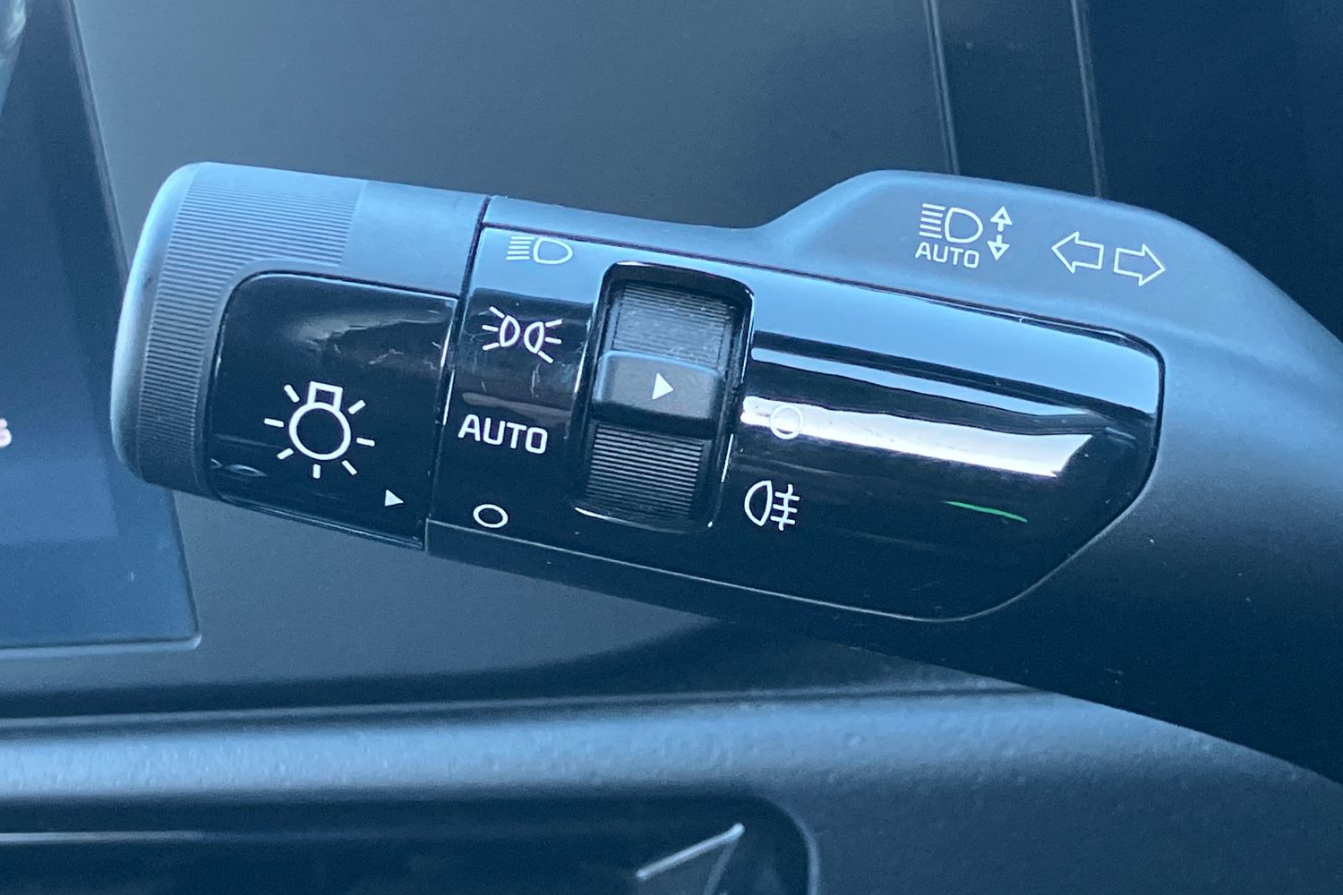 Used Kia Niro 2023 for sale - 76654430: Photo 17