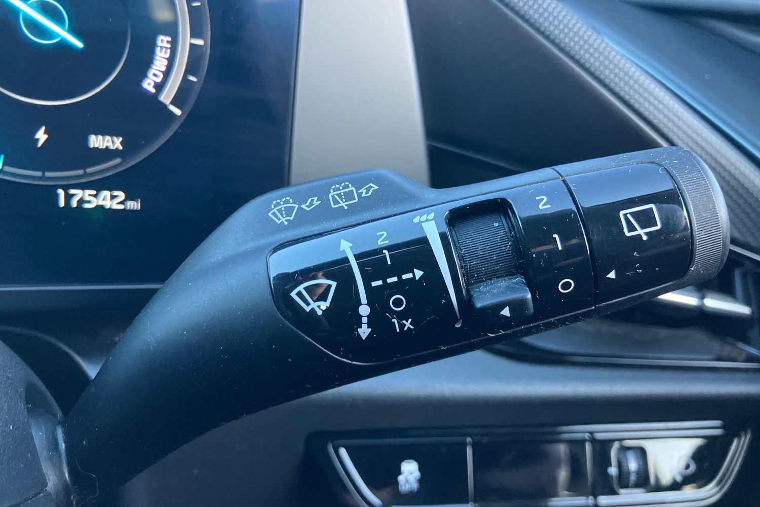 Used Kia Niro 2023 for sale - 76654430: Photo 18