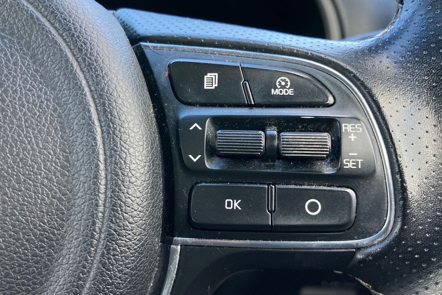 Used Kia Sportage 2017 for sale - 77083187: Photo 15