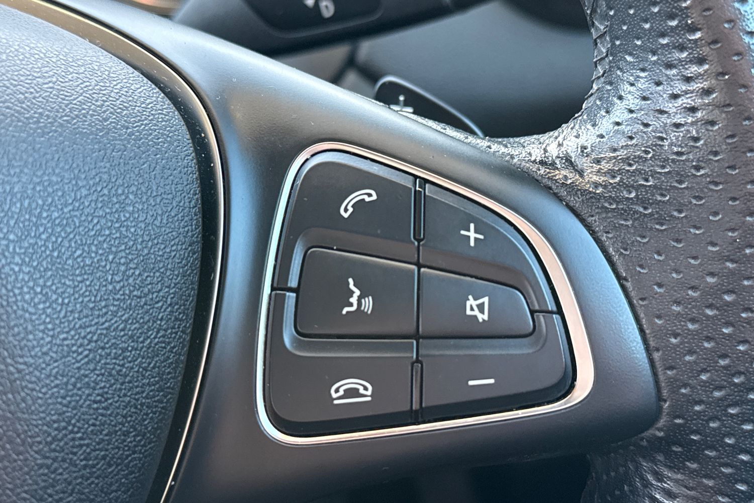 Used Mercedes-Benz GLA 2019 for sale - 78016350: Photo 11