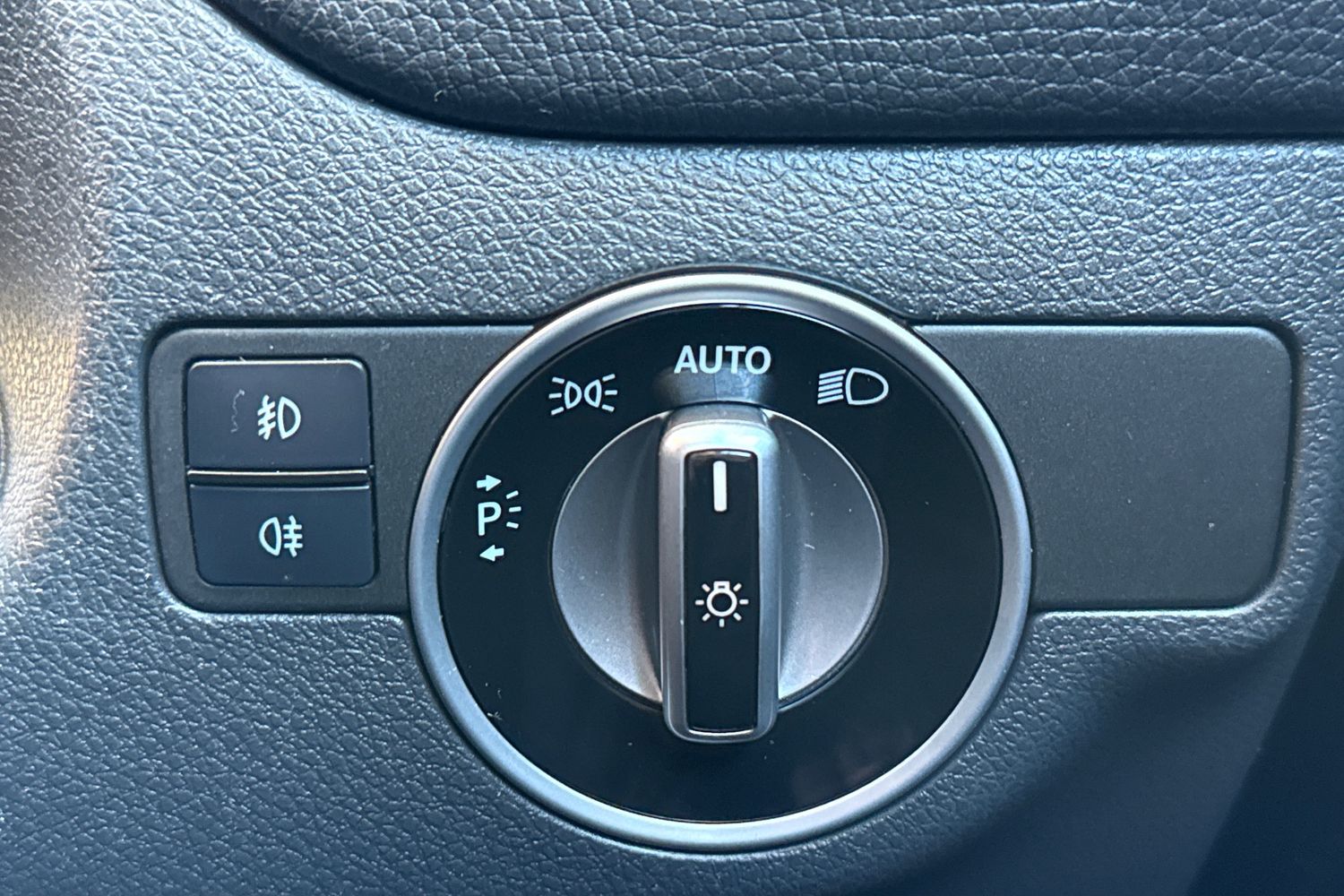 Used Mercedes-Benz GLA 2019 for sale - 78016350: Photo 15