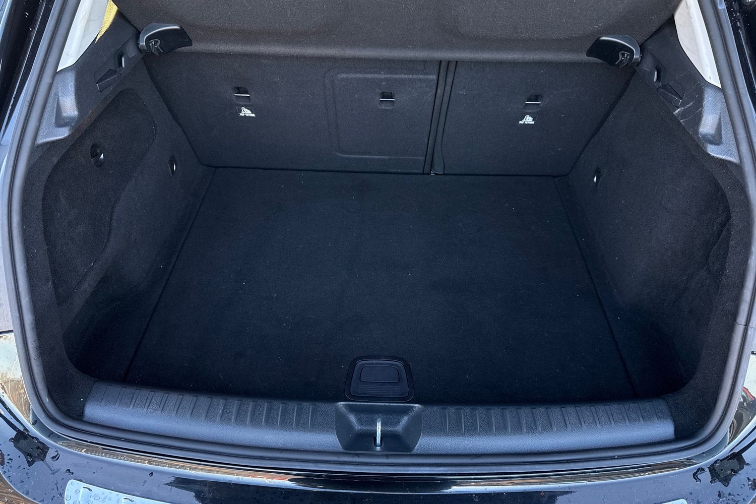 Used Mercedes-Benz GLA 2019 for sale - 78016350: Photo 18