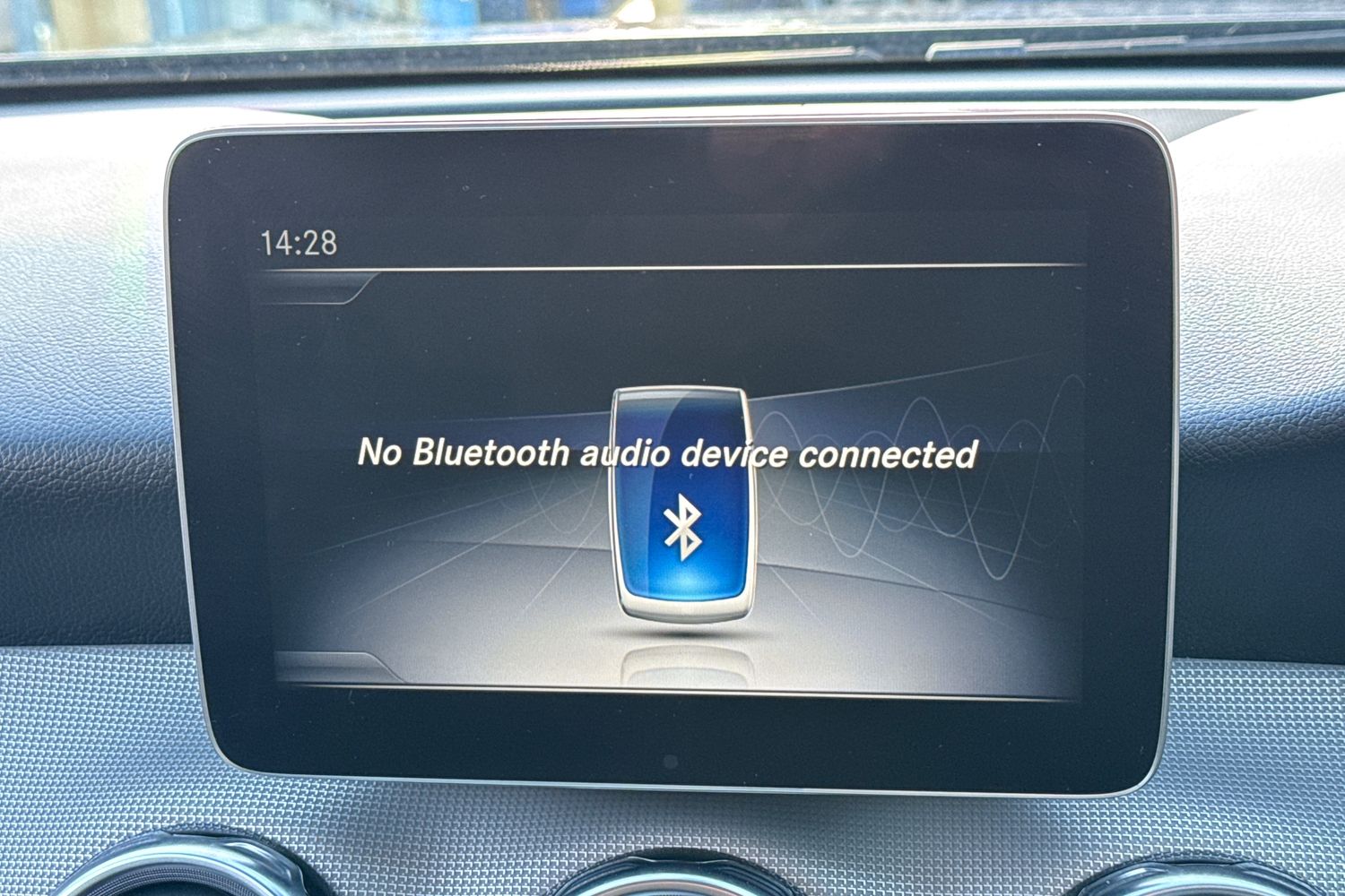 Used Mercedes-Benz GLA 2019 for sale - 78016350: Photo 8