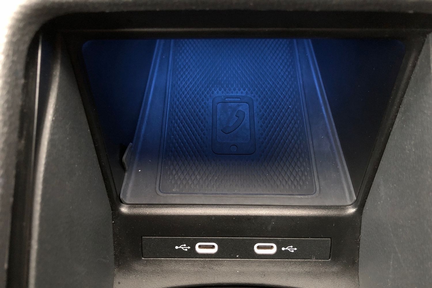 Used Volkswagen ID.4 2021 for sale - 77241416: Photo 16