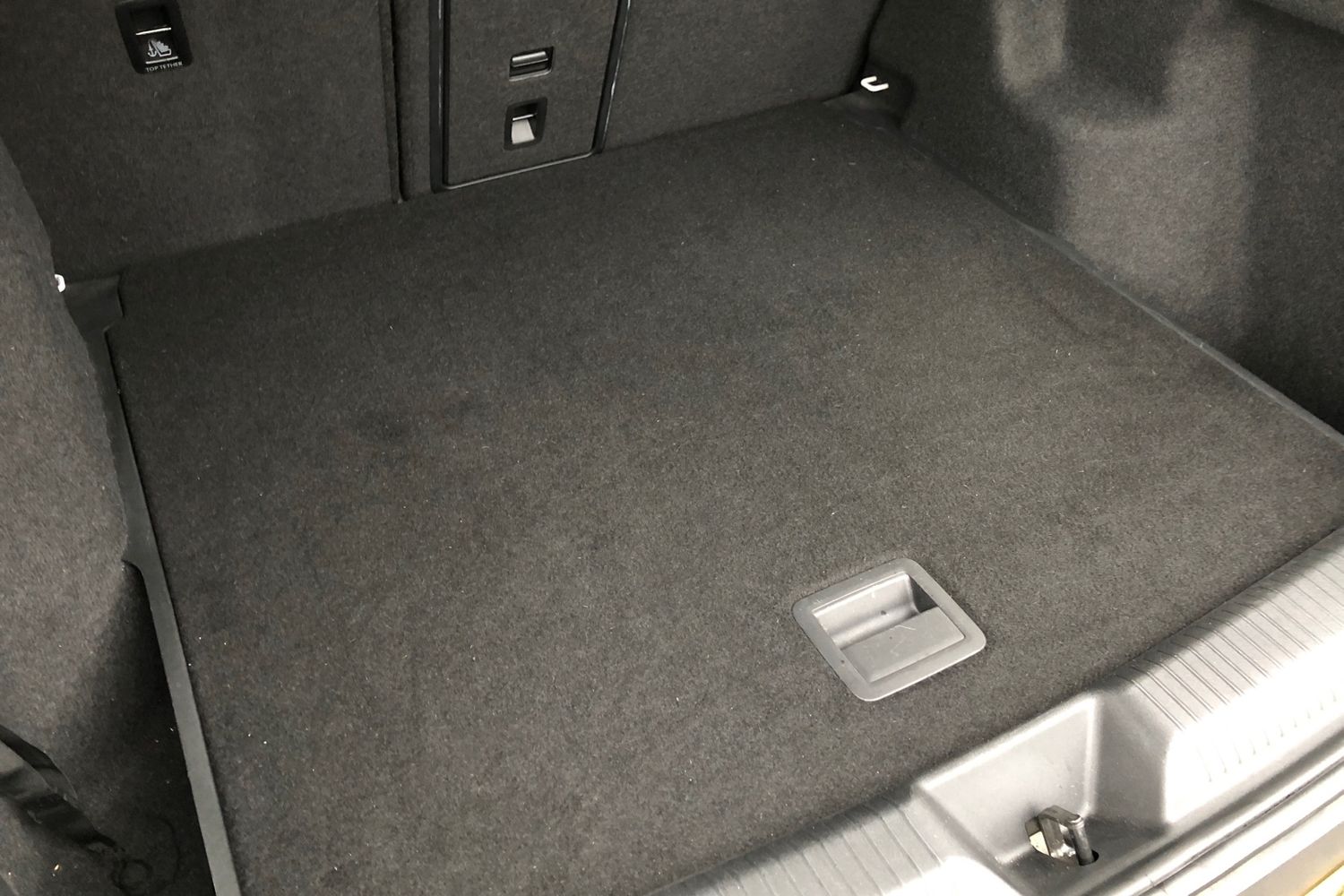 Used Volkswagen ID.4 2021 for sale - 77241416: Photo 20