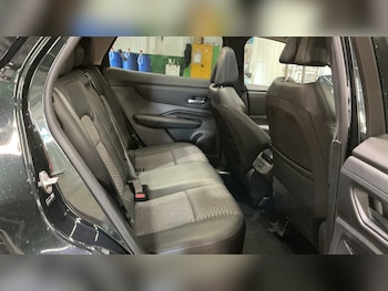 Used Nissan ARIYA 2023 for sale - 79234350: Photo