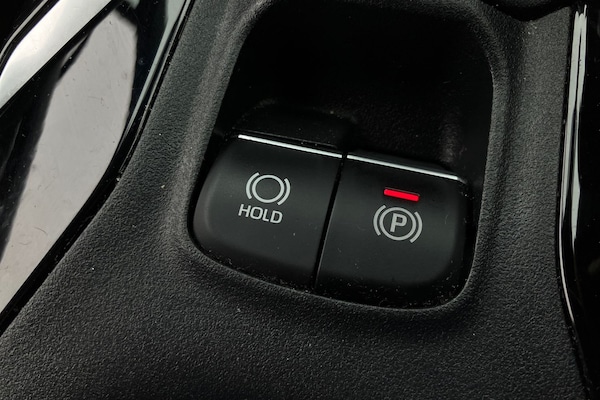 Used Suzuki Swace 2023 for sale - 76133694: Photo 12