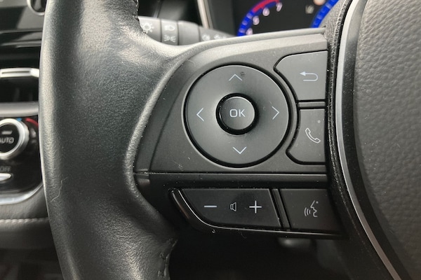 Used Suzuki Swace 2023 for sale - 76133694: Photo 13