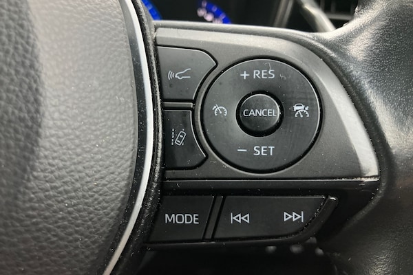 Used Suzuki Swace 2023 for sale - 76133694: Photo 14