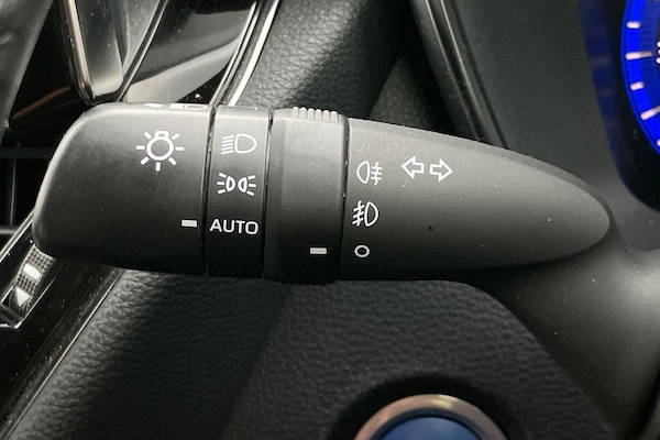 Used Suzuki Swace 2023 for sale - 76133694: Photo 15