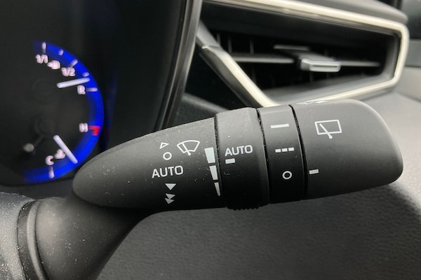 Used Suzuki Swace 2023 for sale - 76133694: Photo 16