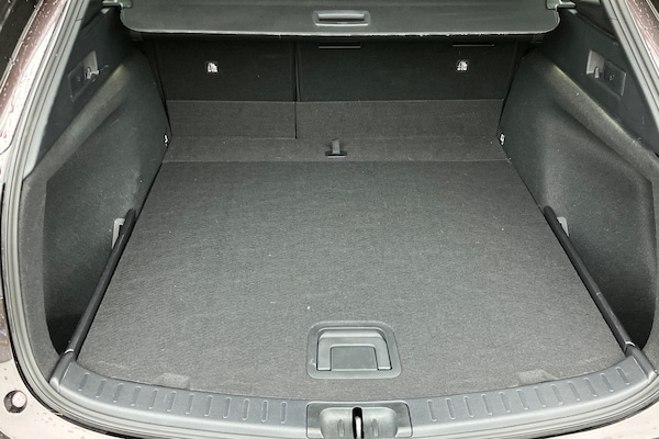 Used Suzuki Swace 2023 for sale - 76133694: Photo 21