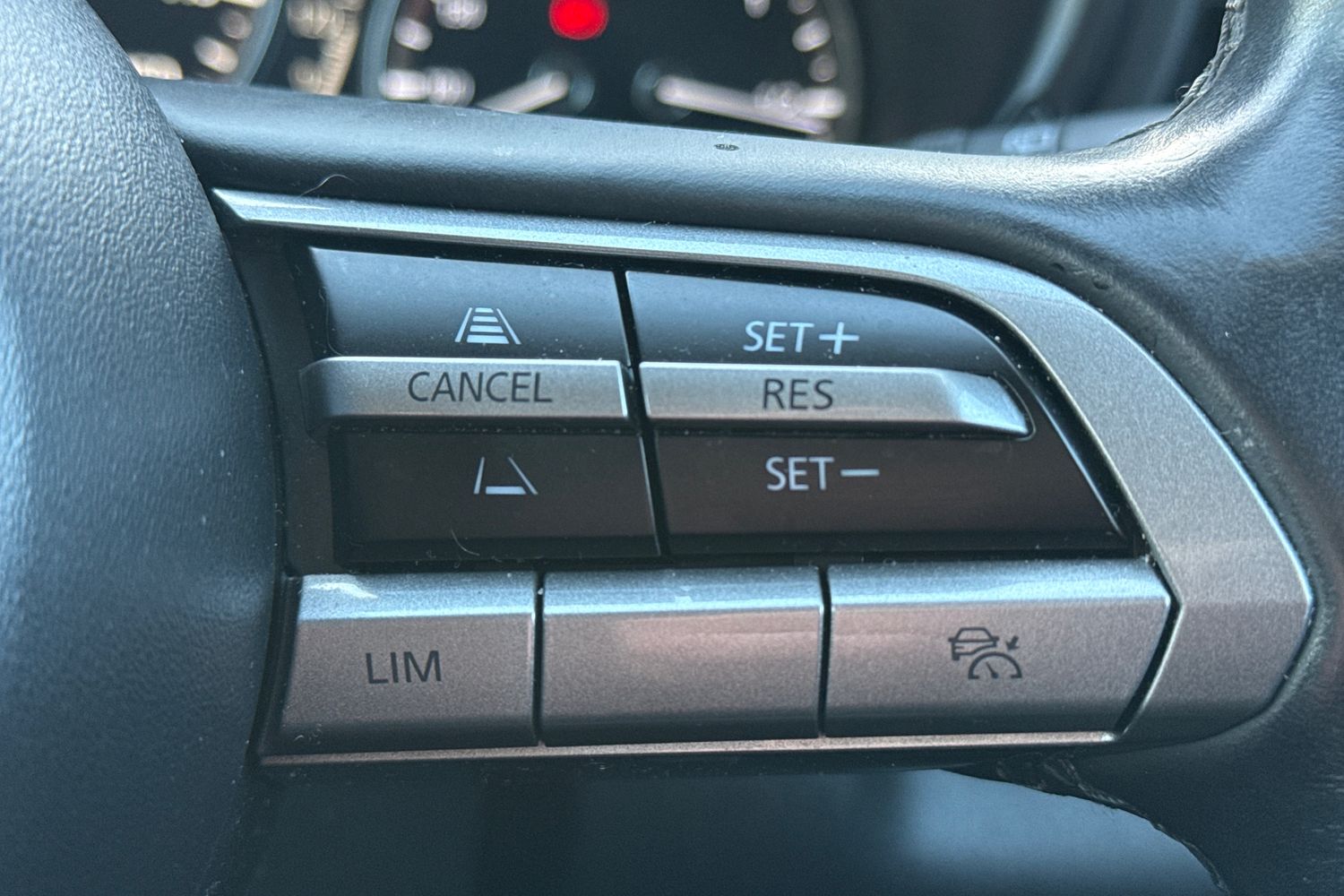 Used Mazda CX-30 2020 for sale - 77135438: Photo 11