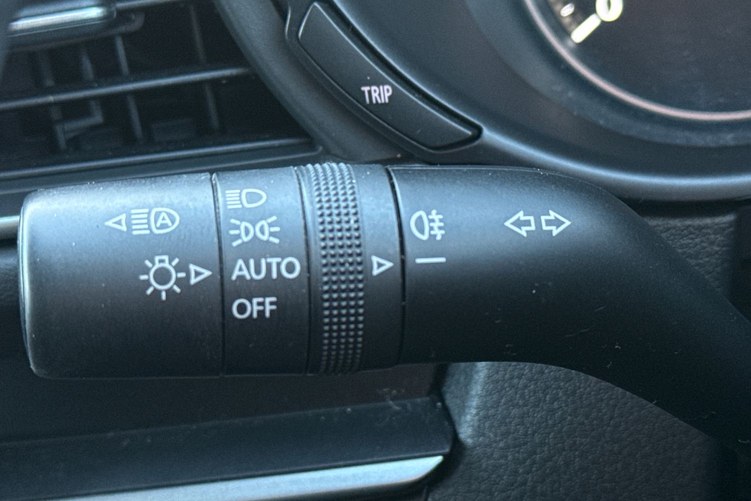 Used Mazda CX-30 2020 for sale - 77135438: Photo 12