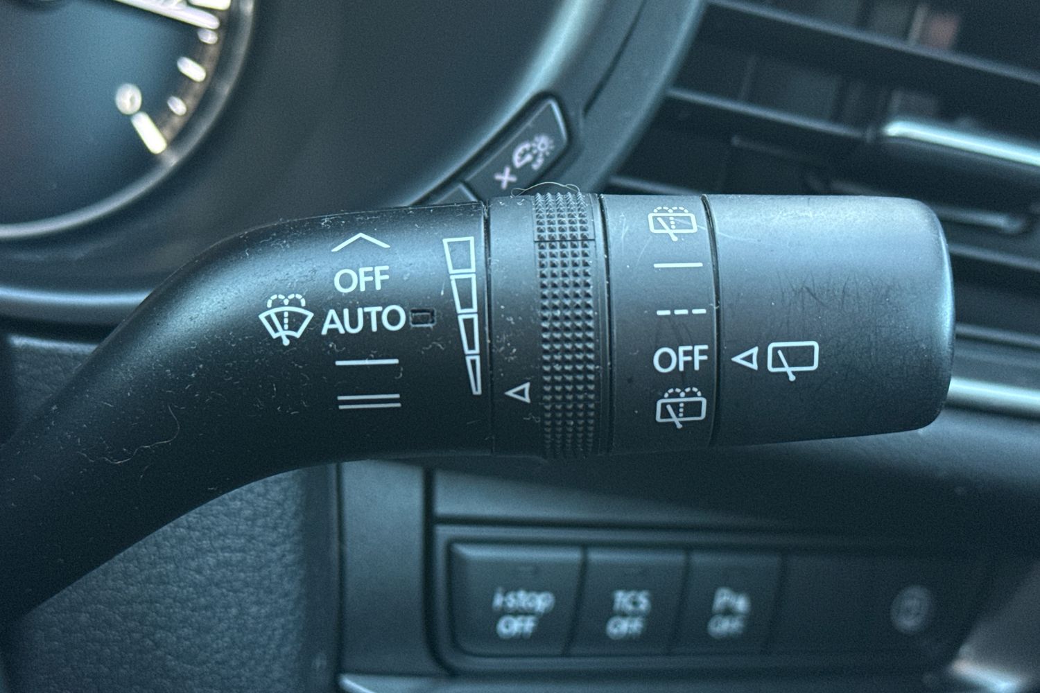 Used Mazda CX-30 2020 for sale - 77135438: Photo 13