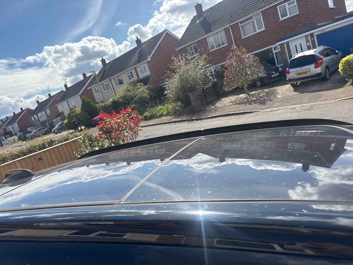 Used Volvo XC40 2020 for sale - 78029471: Photo 6