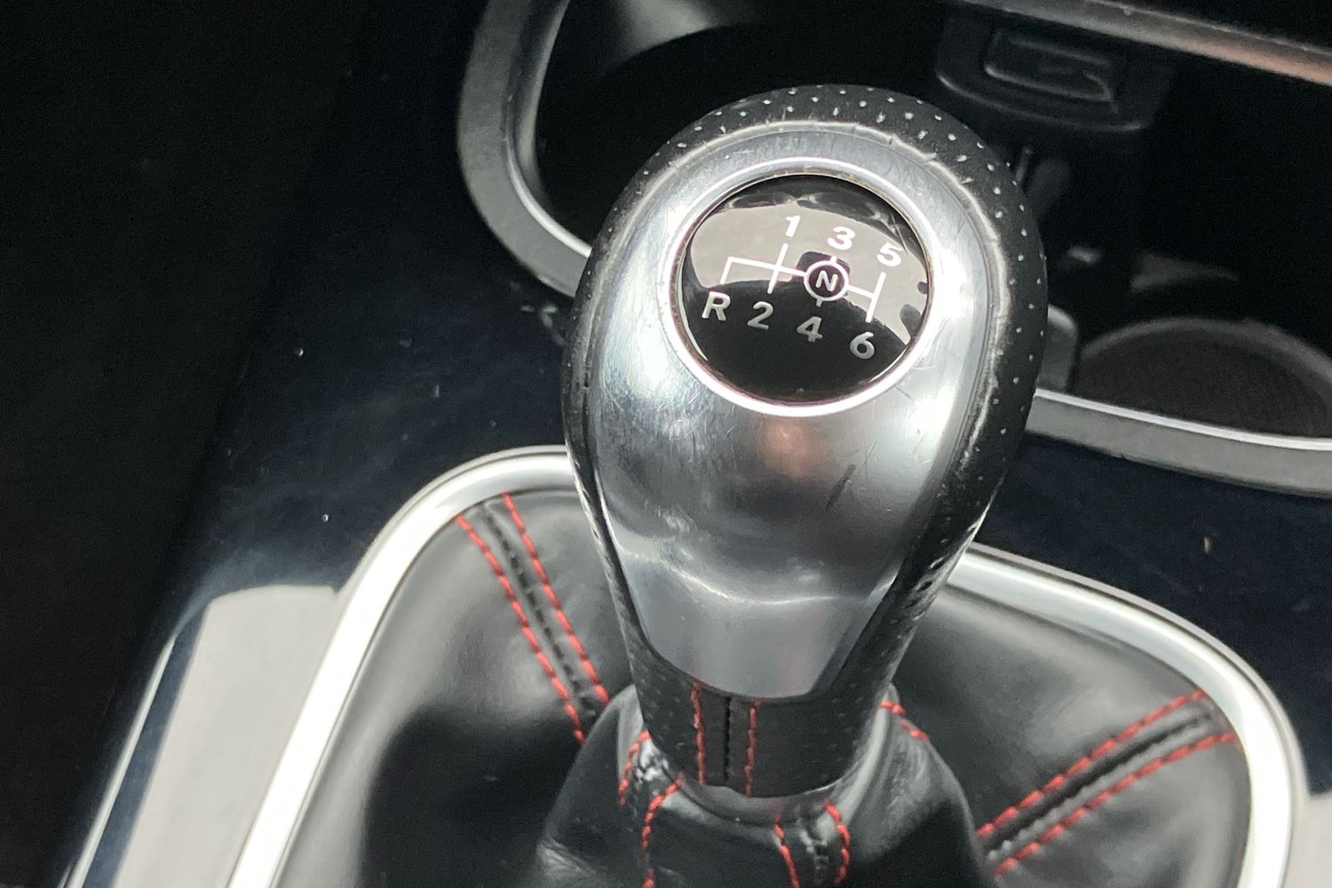 Used Mercedes-Benz A-Class 2021 for sale - 77341027: Photo 13