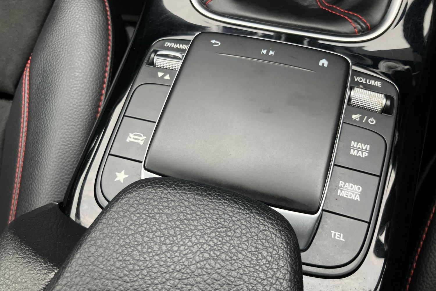 Used Mercedes-Benz A-Class 2021 for sale - 77341027: Photo 14