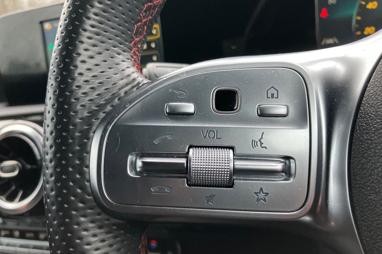 Used Mercedes-Benz A-Class 2021 for sale - 77341027: Photo 15