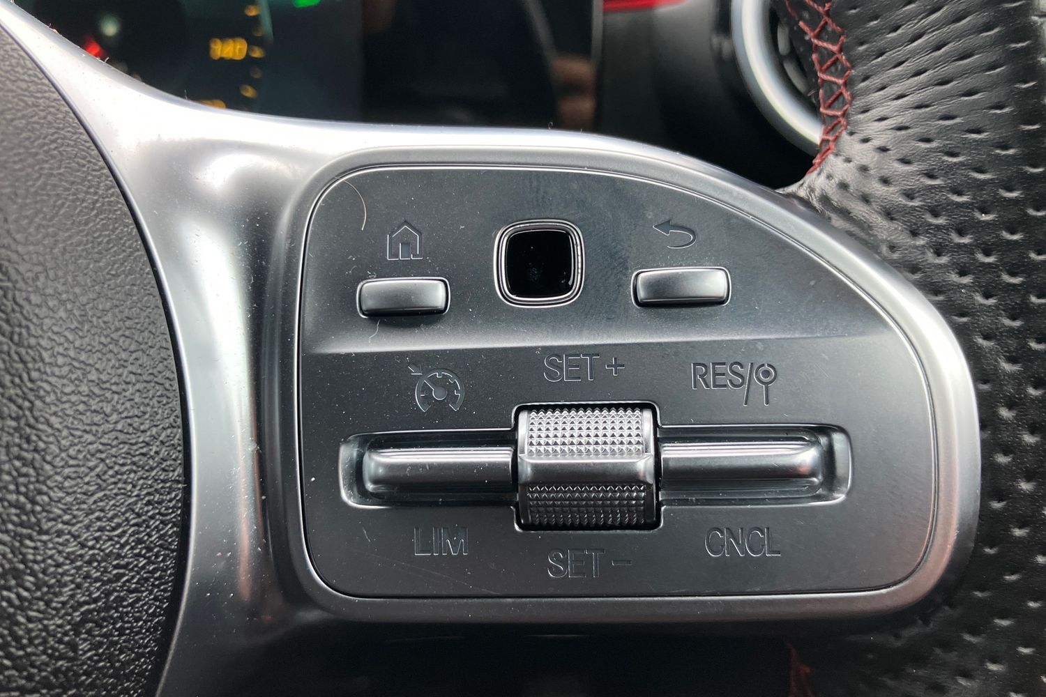 Used Mercedes-Benz A-Class 2021 for sale - 77341027: Photo 16