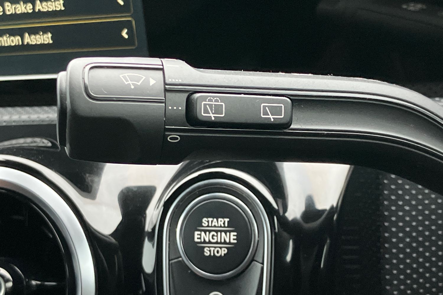 Used Mercedes-Benz A-Class 2021 for sale - 77341027: Photo 17