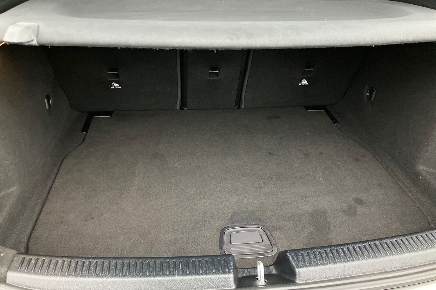 Used Mercedes-Benz A-Class 2021 for sale - 77341027: Photo 22