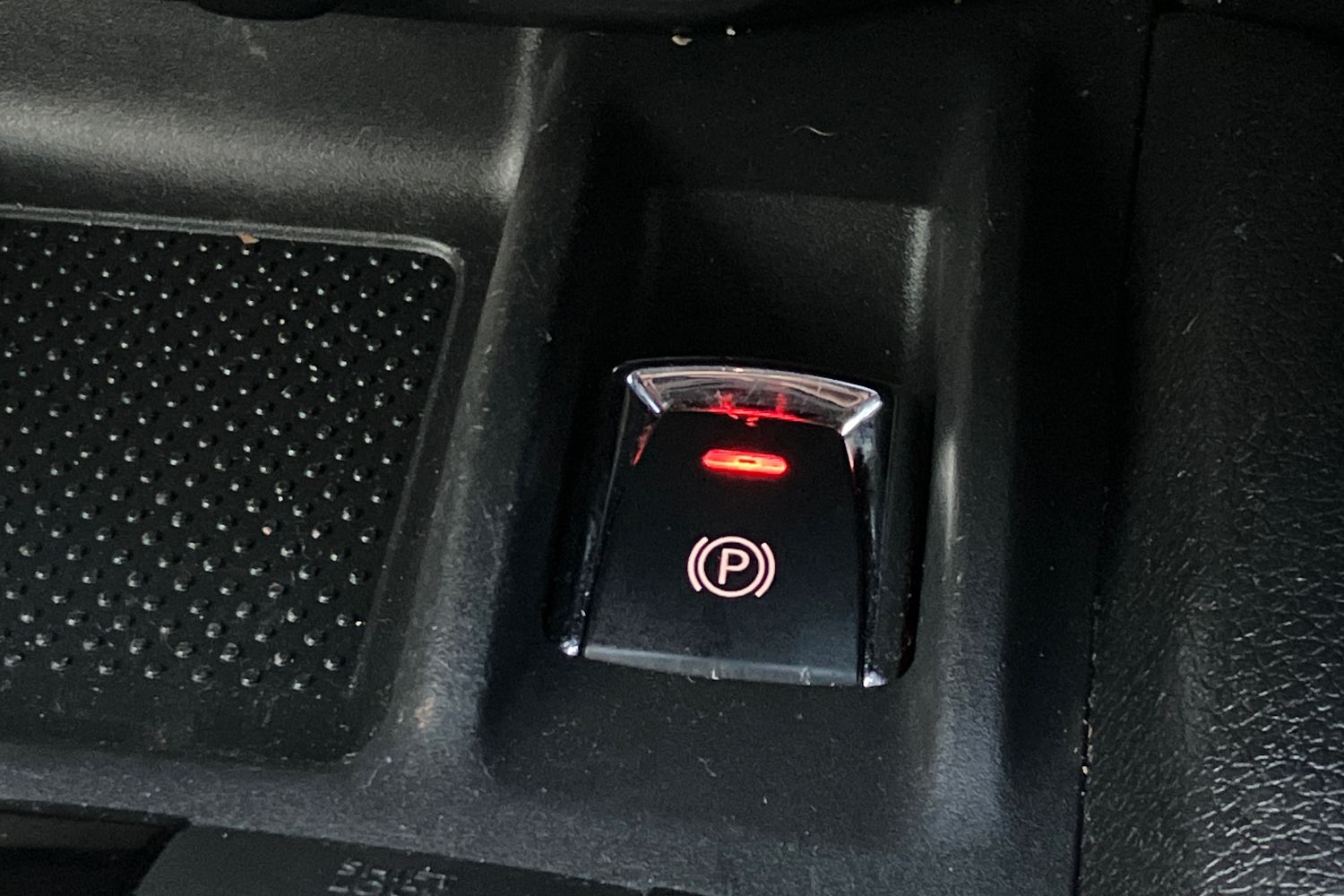 Used Nissan X-Trail 2017 for sale - 76876136: Photo 12